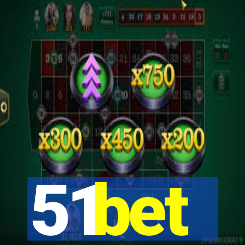 51bet