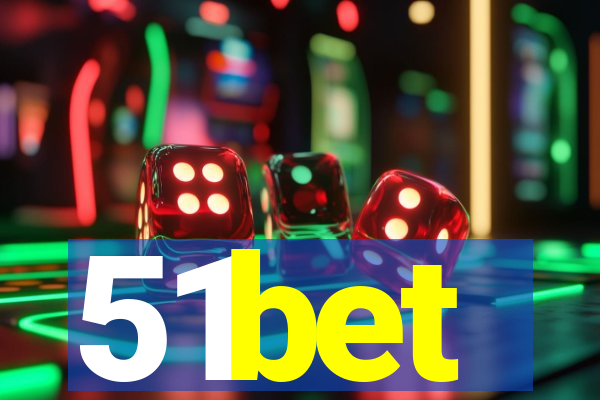 51bet