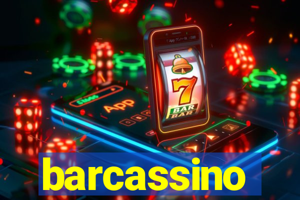 barcassino