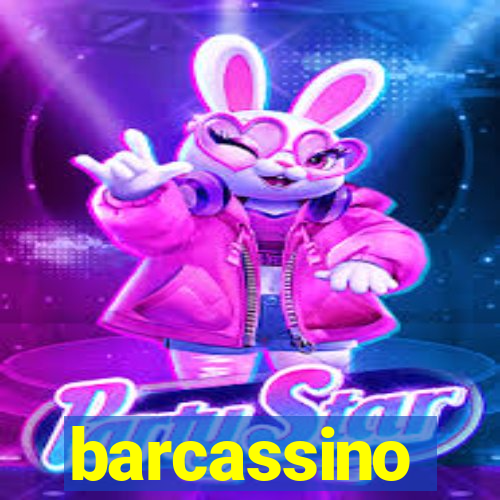 barcassino