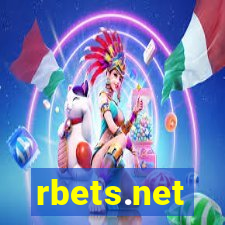 rbets.net