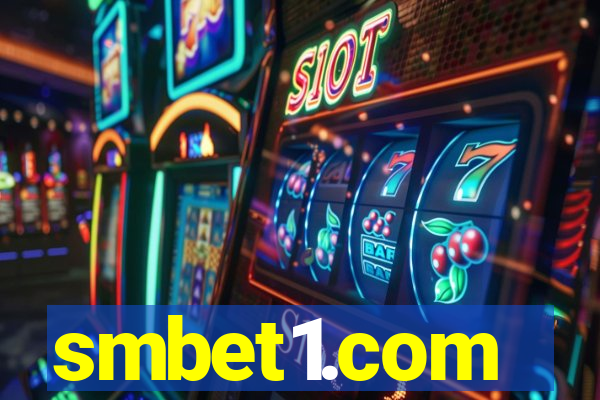 smbet1.com