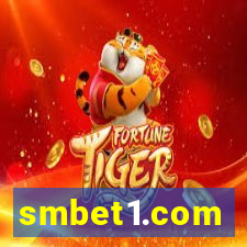 smbet1.com