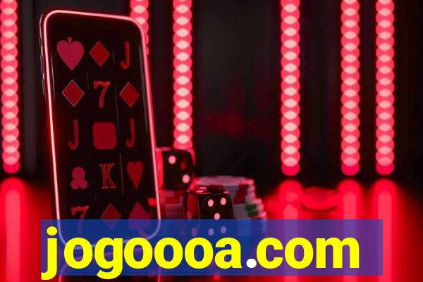 jogoooa.com