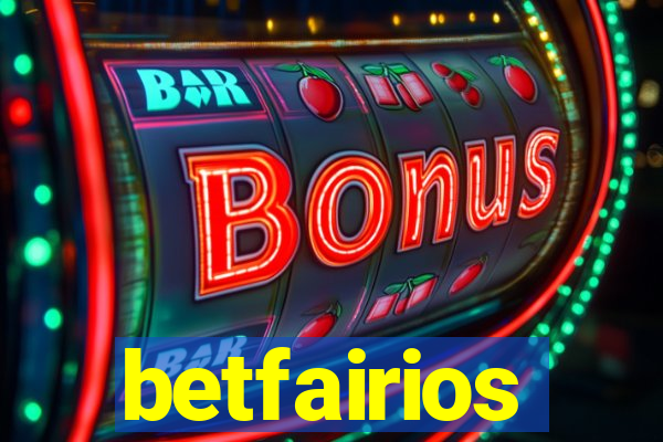 betfairios