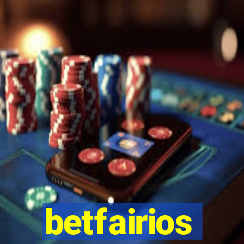 betfairios