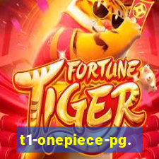 t1-onepiece-pg.com