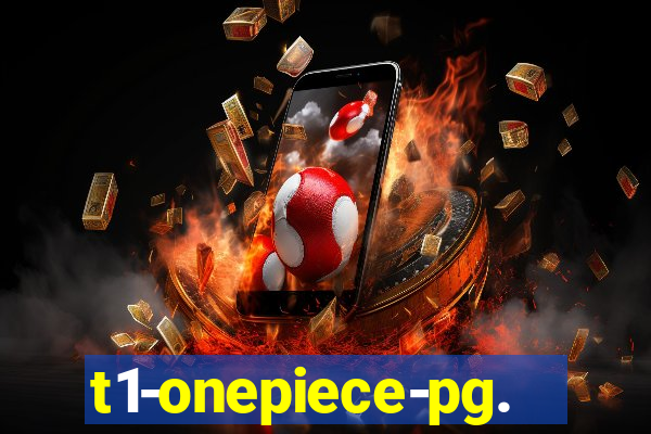 t1-onepiece-pg.com