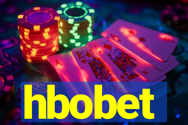 hbobet