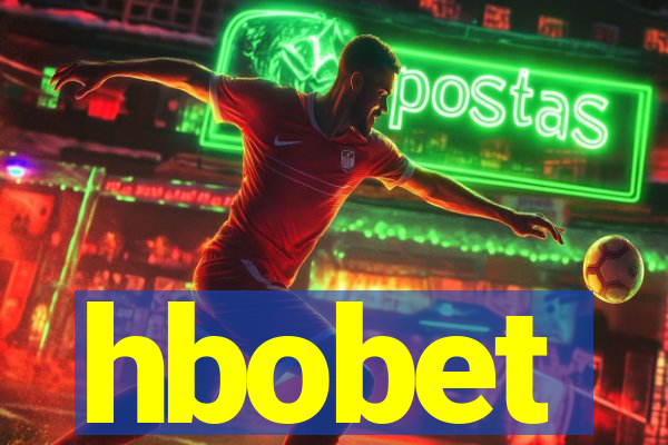 hbobet