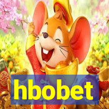 hbobet