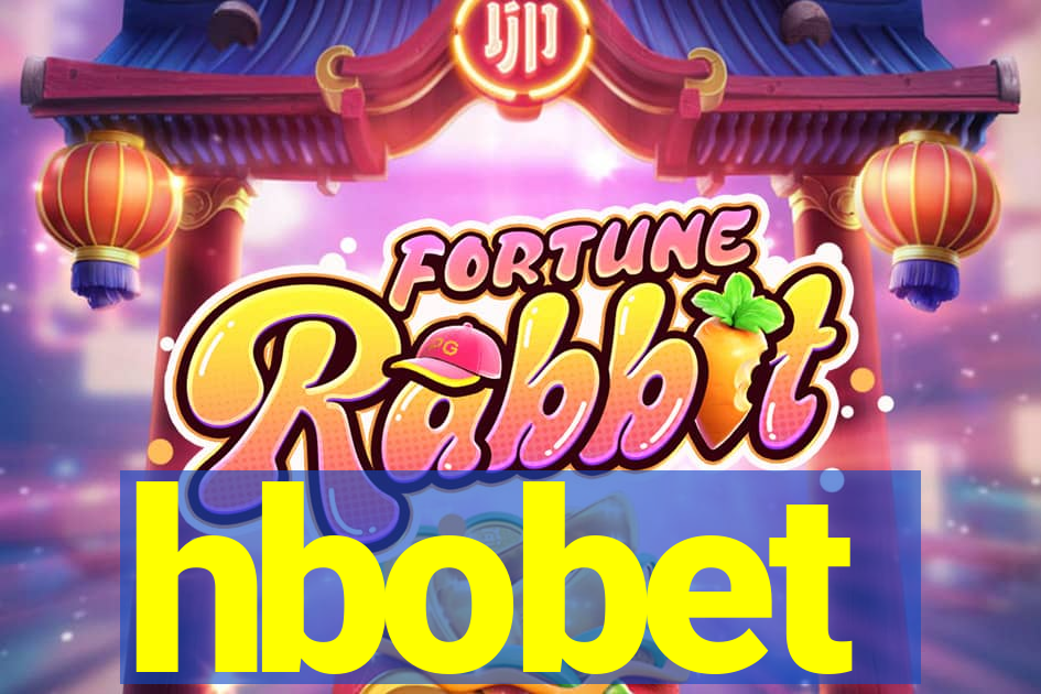 hbobet