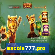 escola777.pro