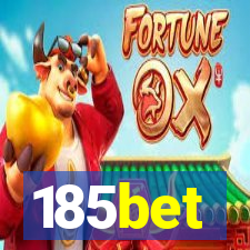 185bet