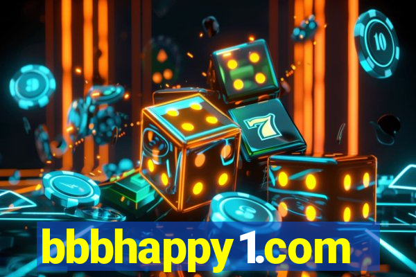 bbbhappy1.com