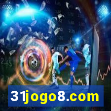 31jogo8.com