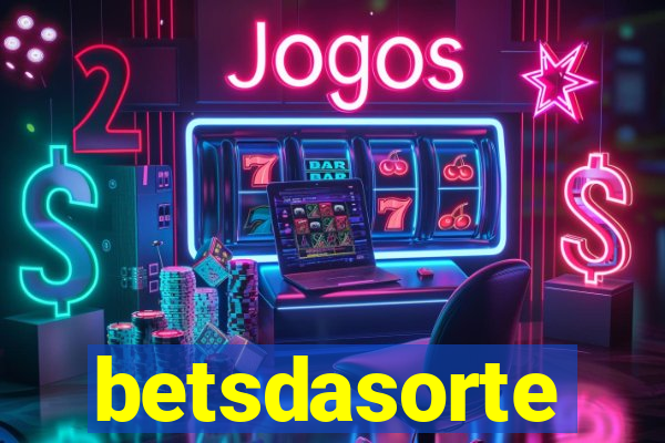 betsdasorte