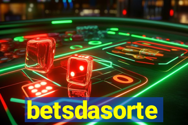 betsdasorte