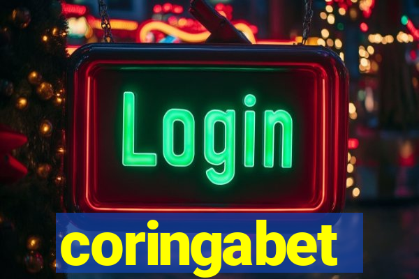 coringabet