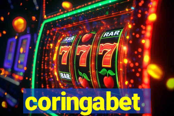 coringabet