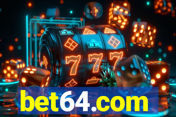 bet64.com