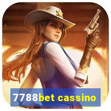 7788bet cassino