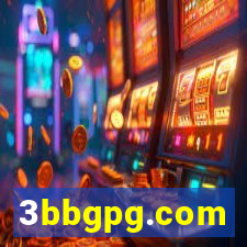 3bbgpg.com