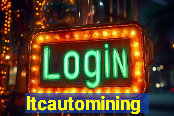 ltcautomining