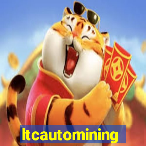 ltcautomining