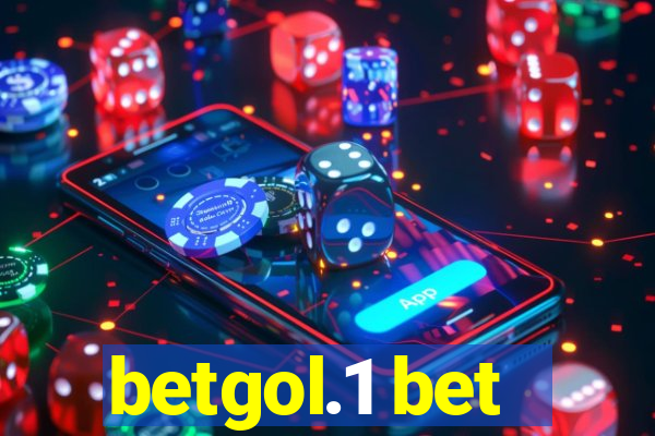 betgol.1 bet