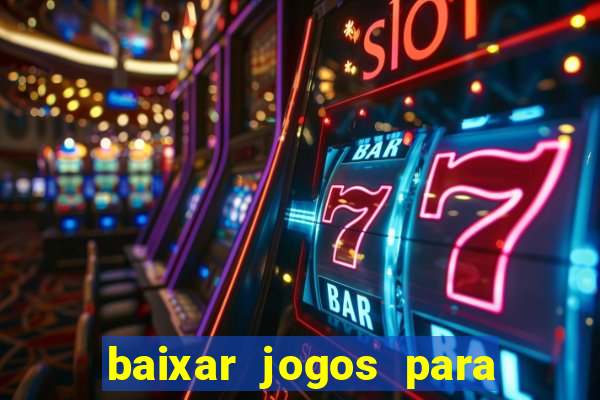 baixar jogos para ganhar dinheiro no pix