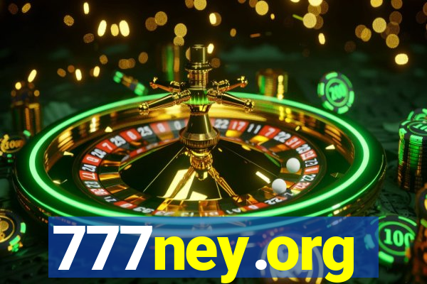 777ney.org