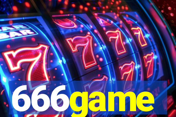 666game