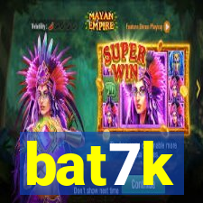 bat7k