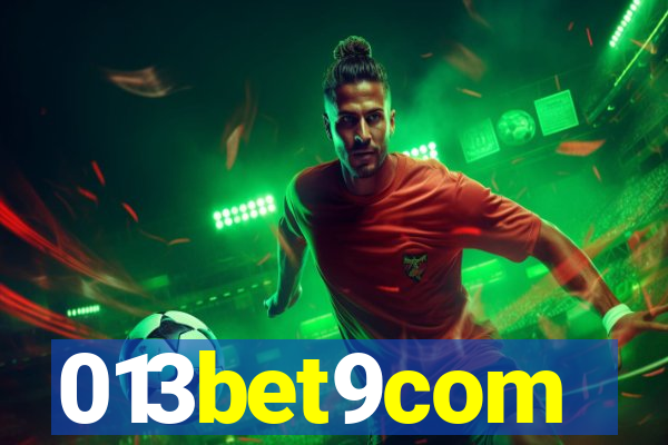 013bet9com