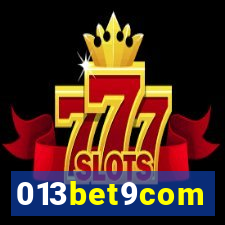 013bet9com