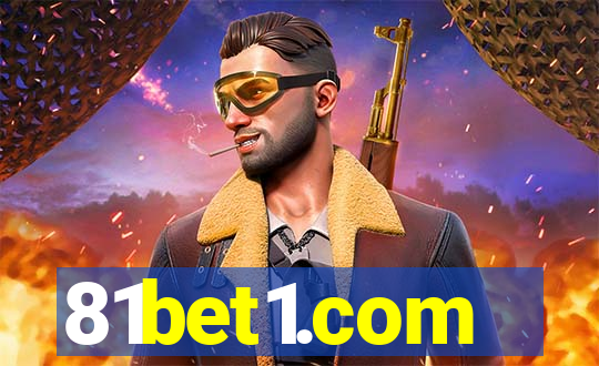 81bet1.com