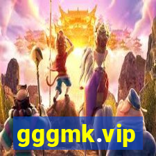 gggmk.vip