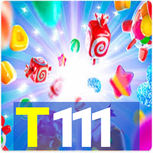 T111