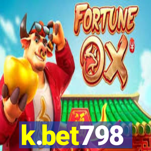 k.bet798