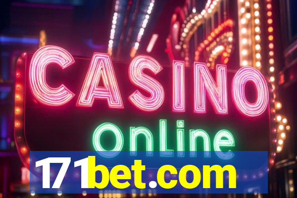 171bet.com