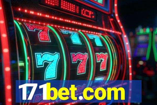 171bet.com