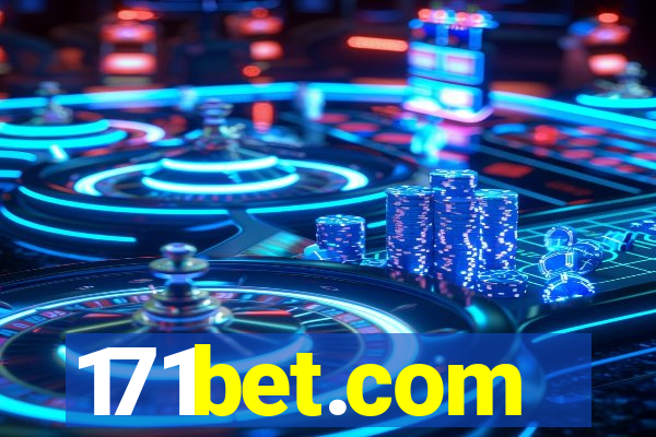 171bet.com