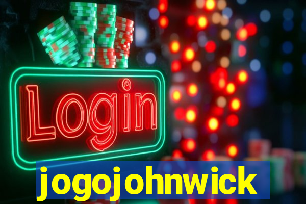 jogojohnwick