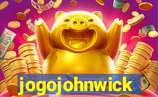 jogojohnwick