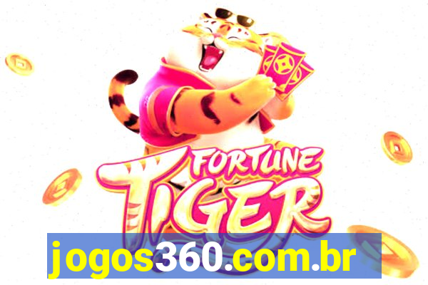 jogos360.com.br