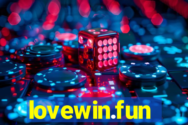 lovewin.fun