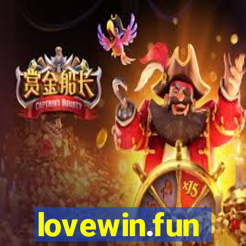 lovewin.fun