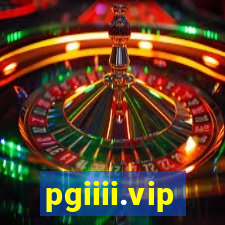 pgiiii.vip