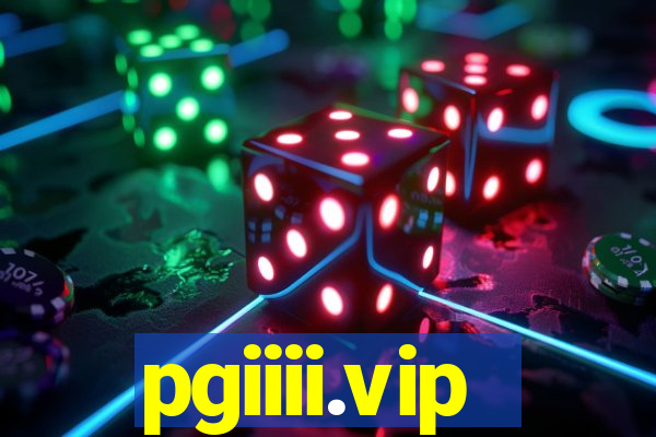 pgiiii.vip